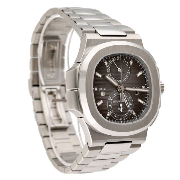 Patek Philippe Nautilus 5990/1A-001